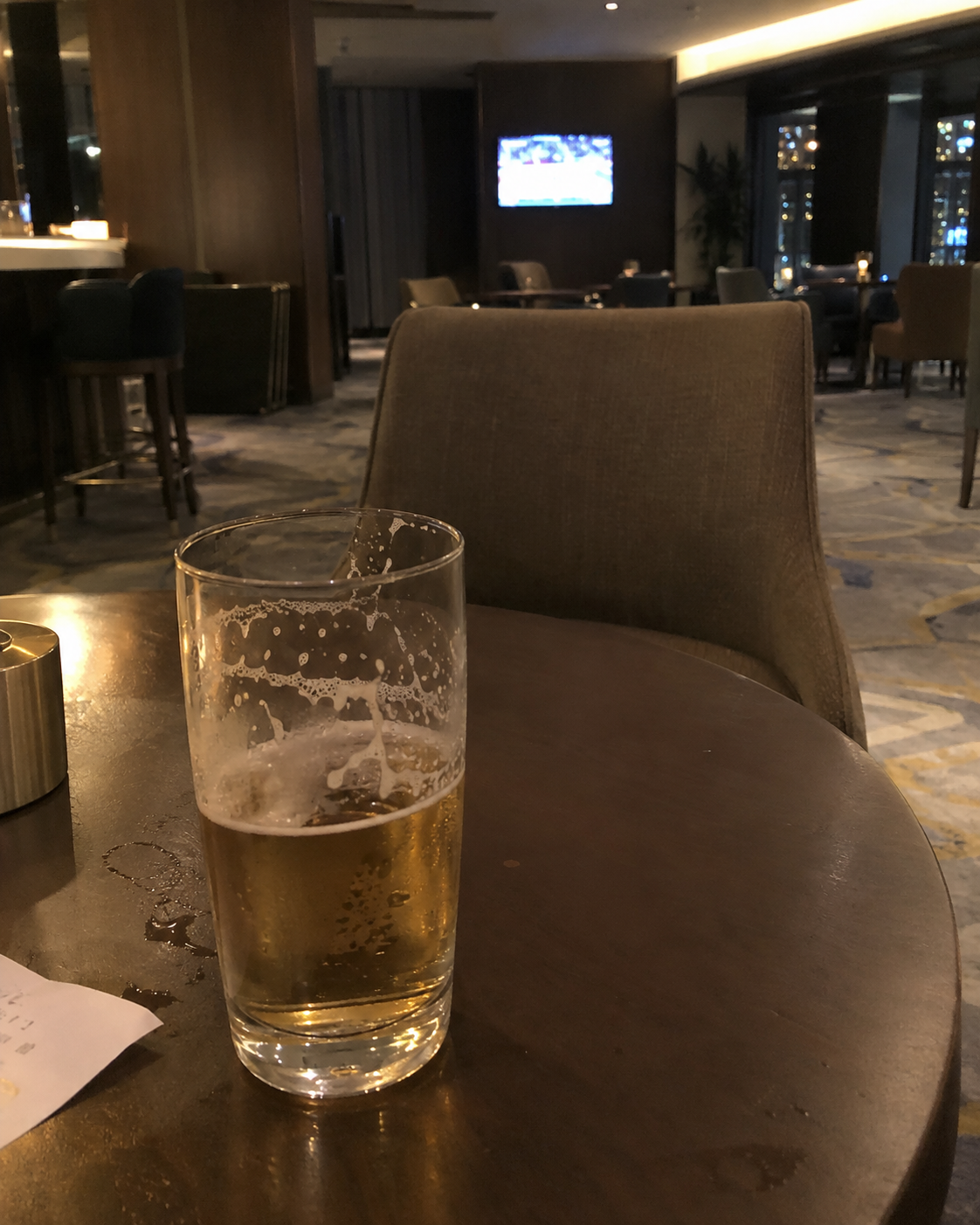 Photo shared by RoadMike